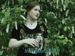 Margueriteholt