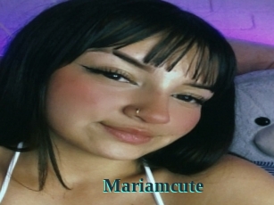mariamcute Videos beurettes