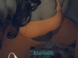 Marie88