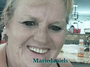 Mariedaniels