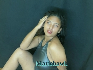 mariehawk Videos beurettes