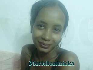 Marielleannicka
