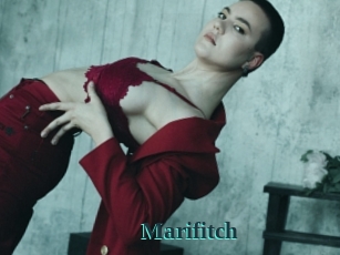 Marifitch