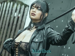 Marihex