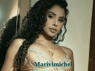 Marivimichel