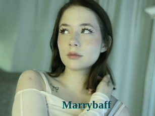 Marrybaff