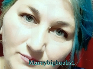 Marrybigboobs1