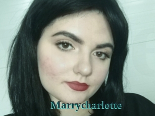 Marrycharlotte