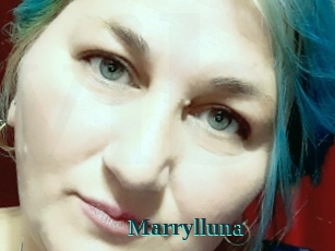 Marrylluna