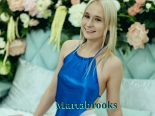 Martabrooks