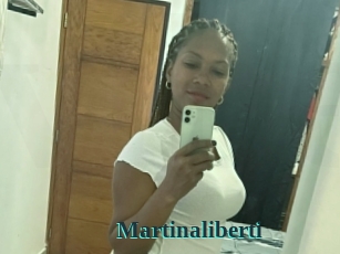 Martinaliberti