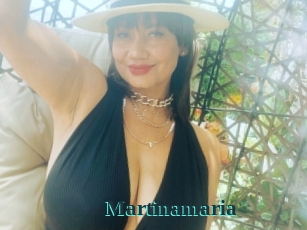 Martinamaria