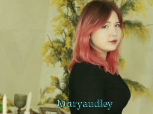 Maryaudley