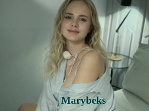 Marybeks