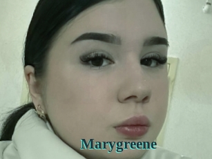 Marygreene