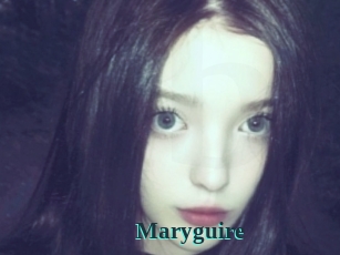 Maryguire