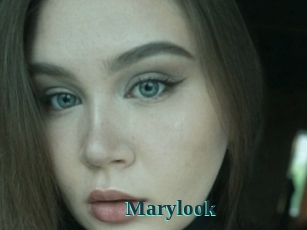 Marylook