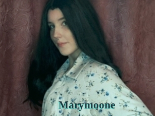 Marymoone