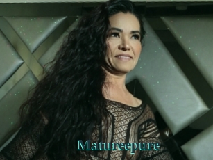 Matureepure