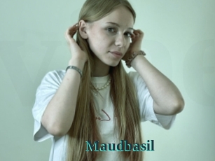 Maudbasil