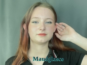 Maudglasco