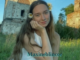 Maxineblincoe