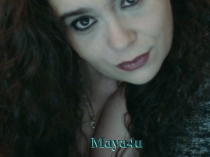 Mistress4all