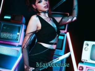 Mayterouse