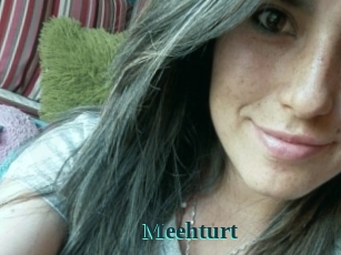 Meehturt