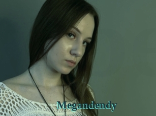 Megandendy