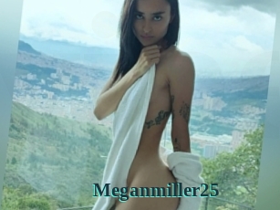 Meganmiller25