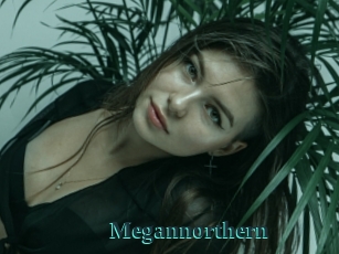 Megannorthern
