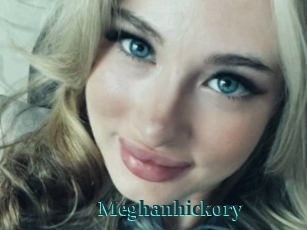 Meghanhickory