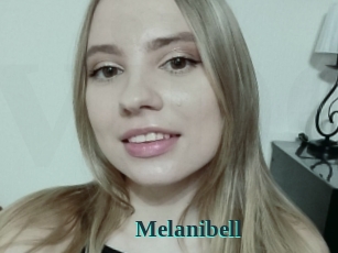 Melanibell