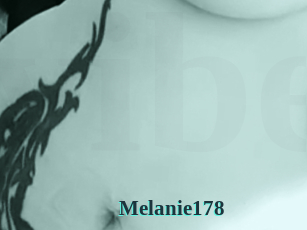Melanie178