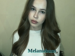 Melaniehunt