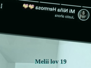 Melii_lov_19