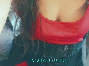 Melissa_drakx