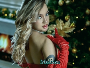 Melissa