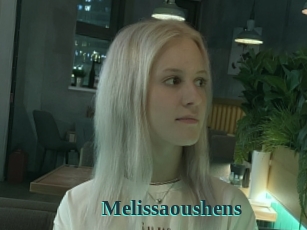 Melissaoushens