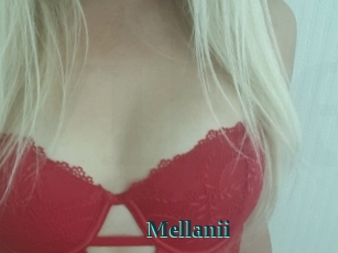 Mellanii