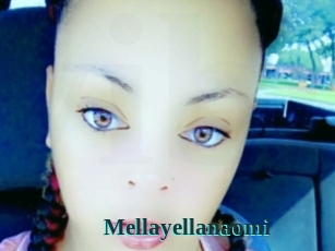 Mellayellanaomi