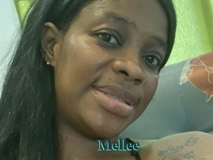 Mellee