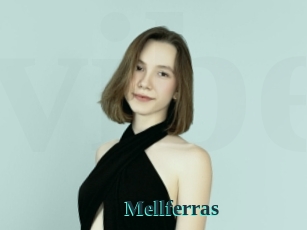 Mellferras
