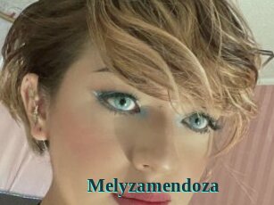 Melyzamendoza