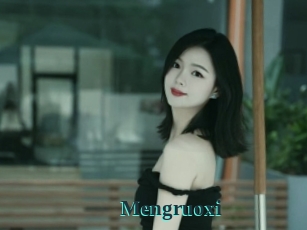 Mengruoxi