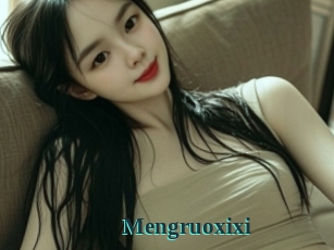 Mengruoxixi