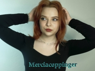 Merciacoppinger