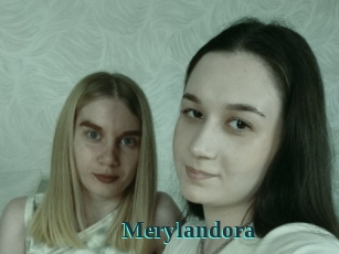 Merylandora
