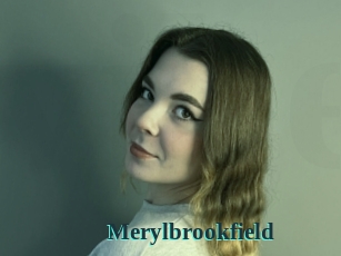 Merylbrookfield